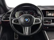 BMW 4 серии G22 G23 G26 Москва  - изображение 51