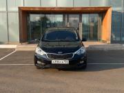 Kia Cerato III Оренбург  - изображение 17