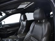 Mazda CX-9 II Рестайлинг Уфа  - изображение 31