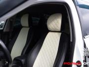 Kia Ceed II Москва  - изображение 40