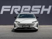Changan Lamore Краснодар  - изображение 25