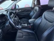 Hyundai Santa Fe IV Екатеринбург  - изображение 59