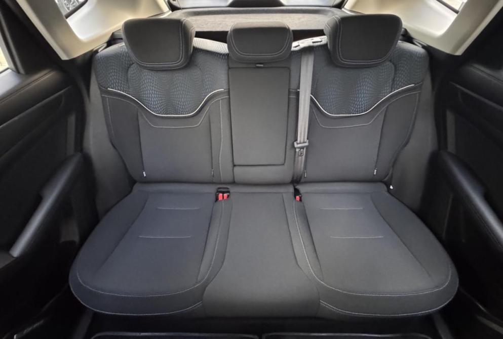 Haval Jolion I Владимир  - изображение 18