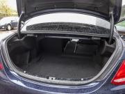Mercedes-Benz C-Класс IV (W205) Санкт-Петербург  - изображение 57