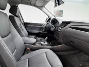 BMW X3 II (F25) Рестайлинг Казань  - изображение 35