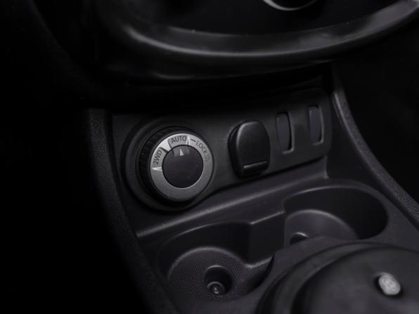 Renault Duster I с пробегом 2014 года, цена 920 000 рублей, 166997 км, внедорожник, Автокод Объявления