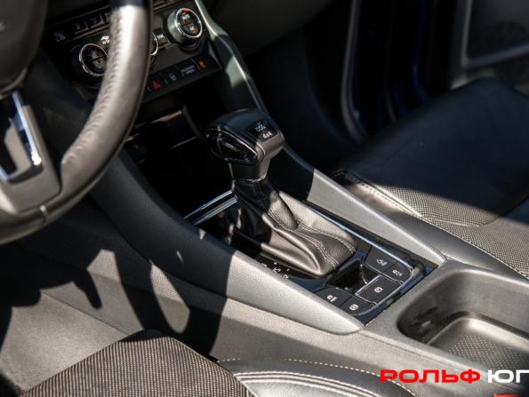 Skoda Kodiaq I с пробегом 2020 года, цена 2 848 000 рублей, 138582 км, внедорожник, Автокод Объявления