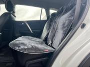 Toyota RAV4 IV (XA40) Стерлитамак  - изображение 32