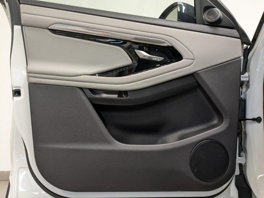 Land Rover Range Rover Evoque II Санкт-Петербург  - изображение 20