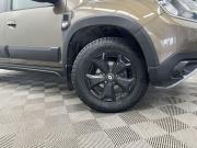 Renault Duster II Воронеж  - изображение 35