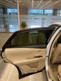 Lexus RX III Рестайлинг Челябинск  - изображение 56