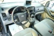 Hyundai Grand Starex I Омск  - изображение 32
