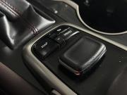 Lexus RX IV Кемерово  - изображение 58