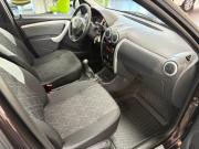 Lada (ВАЗ) Largus I Киров  - изображение 28