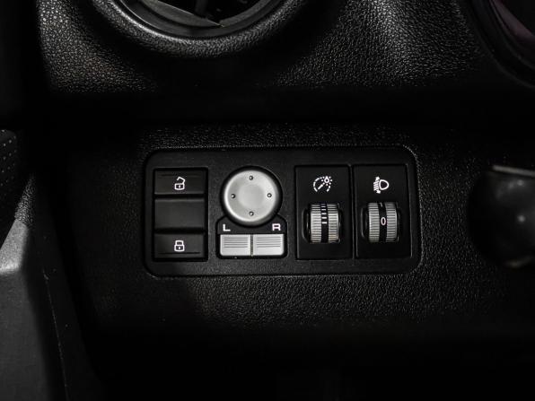 Lifan X60 I с пробегом 2015 года, цена 649 000 рублей, 134828 км, внедорожник, Автокод Объявления