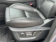 Chery Tiggo 4 I Рестайлинг Волгоград  - изображение 43