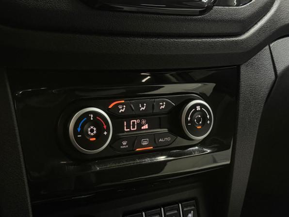 Lada (ВАЗ) XRAY I с пробегом 2018 года, цена 820 000 рублей, 173428 км, хэтчбек, Автокод Объявления