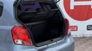 Chevrolet Kalos Санкт-Петербург  - изображение 17