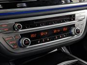 BMW 7 серии VI (G11/G12) Рестайлинг Москва  - изображение 56