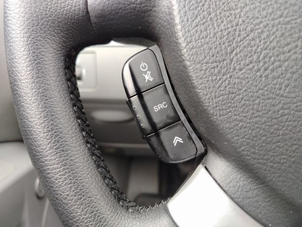 Chevrolet Lacetti I с пробегом 2005 года, цена 299 000 рублей, 244300 км, седан, Автокод Объявления