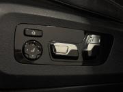 BMW X5 IV (G05/G18) Челябинск  - изображение 66