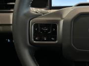 Toyota RAV4 VI (XA60) Волгоград  - изображение 45