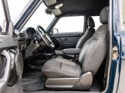 Lada (ВАЗ) Niva Legend Волгоград  - изображение 61