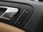 Porsche Cayenne II Рестайлинг (958) Воронеж  - изображение 41