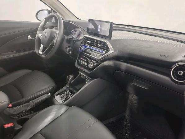 Changan Alsvin с пробегом 2023 года, цена 1 199 000 рублей, 26000 км, седан, Автокод Объявления