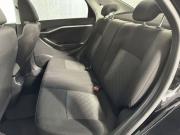 Lada (ВАЗ) Vesta I Великий Новгород  - изображение 31