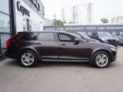 Volvo V90 Cross Country I Москва  - изображение 20