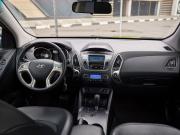 Hyundai ix35 I Казань  - изображение 22