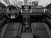 Mitsubishi L200 VI Москва  - изображение 34