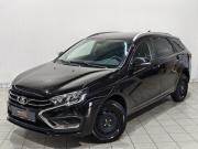 Lada (ВАЗ) Vesta I Рестайлинг (NG) Курск  - изображение 20
