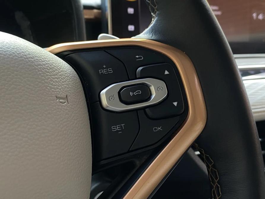 Haval Jolion I Казань  - изображение 10