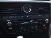 Lexus RX IV Рестайлинг Санкт-Петербург  - изображение 56
