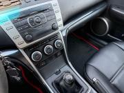 Mazda 6 II (GH) Энгельс  - изображение 62