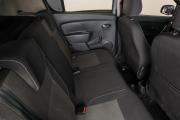 Renault Sandero II Рестайлинг Пермь  - изображение 31