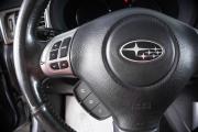 Subaru Forester III Рестайлинг Пермь  - изображение 39