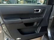Honda Pilot II Москва  - изображение 46