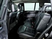 Mercedes-Benz GL-Класс II (X166) Санкт-Петербург  - изображение 46