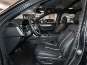 Mazda CX-60 Москва  - изображение 29