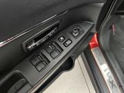 Mitsubishi ASX I Рестайлинг Подольск  - изображение 46