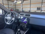 Renault Arkana I Ижевск  - изображение 27