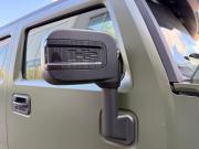 Hummer H2 I Рестайлинг Ростов-на-Дону  - изображение 41