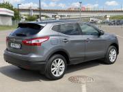 Nissan Qashqai II Казань  - изображение 31