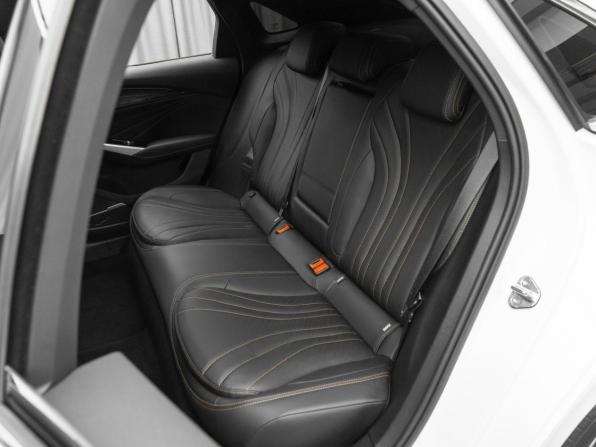 Geely Preface I с пробегом 2024 года, цена 2 730 000 рублей, 6438 км, седан, Автокод Объявления