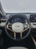 Haval Jolion I Воронеж  - изображение 41