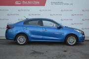 Kia Rio IV Старый Оскол  - изображение 15