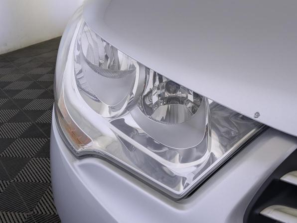 Citroen C4 II с пробегом 2014 года, цена 810 000 рублей, 73767 км, хэтчбек, Автокод Объявления